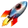 <span class="highlight-text-dark">Comparaison simple et rapide</span>