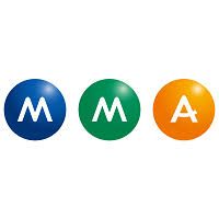 mma