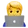 <span class="highlight-text-dark">+ de 15 millions d'utilisateurs</span>