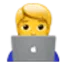 <span class="highlight-text-dark">+ de 15 millions d'utilisateurs</span>