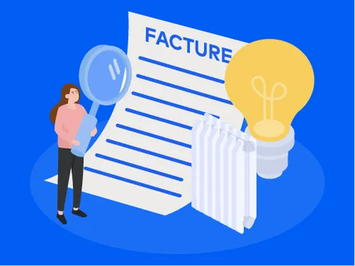 Retour du chauffage et de l’heure d’hiver : comment éviter la flambée des factures ?