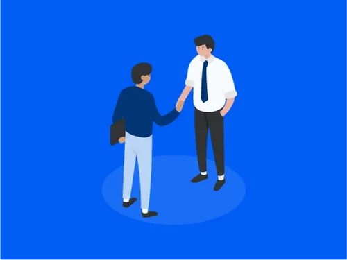 LeLynx.fr annonce la nomination de Martin Guillou au poste de Directeur Assurance