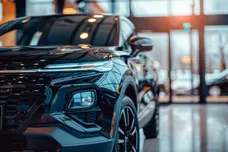 Voiture de l’année 2026 : découvrez les 7 finalistes