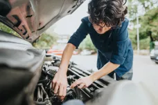 Voitures d’occasion et assurance : ce que les chiffres révèlent vraiment