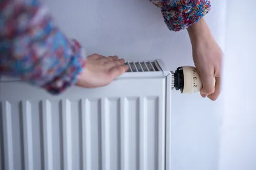 Chèque énergie 2025 : dates d’envoi, montants et conseils