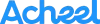 Acheel