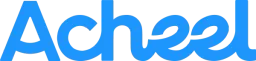 Acheel