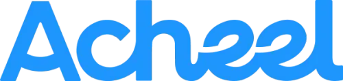 <span class="black-text">Assurance habitation</span> : comparez les devis en ligne !