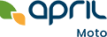 april moto