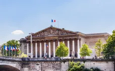Budget de la Sécurité sociale 2026 : que contient le volet “dépenses” ?