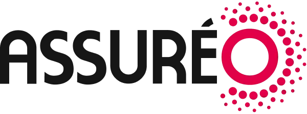 assuréo
