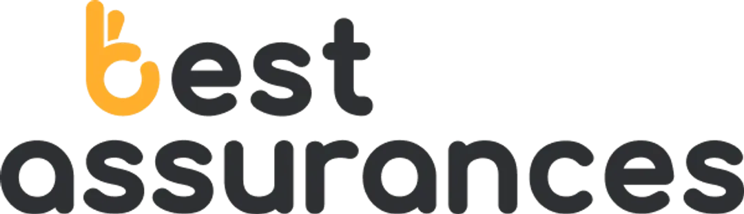 <span class="black-text">Assurance auto</span> : comparez et économisez !