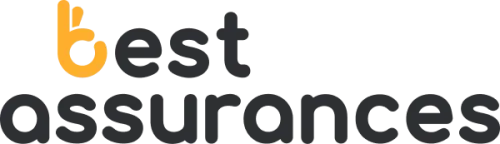 <span class="black-text">Assurance auto</span> : comparez les assurances et économisez en 2025 !