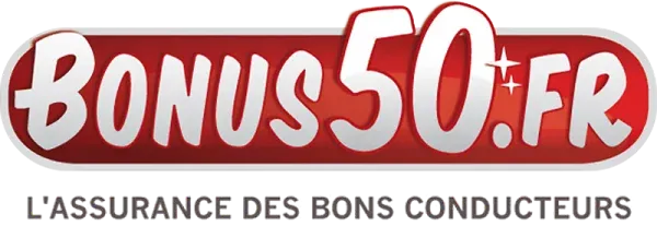 BONUS50