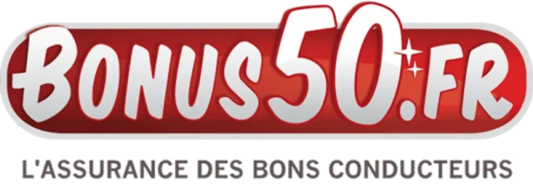<span class="black-text">Assurance auto</span> : comparez et économisez !