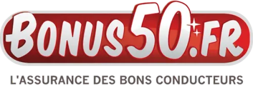 <span class="black-text">Assurance auto</span> : comparez les assurances et économisez en 2025 !