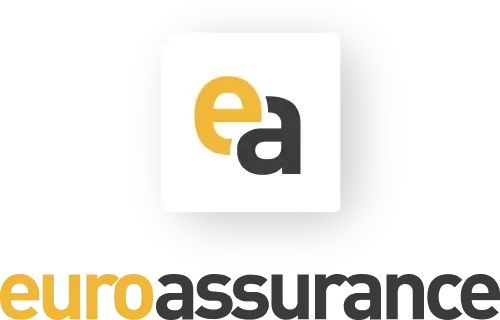 euroassurance