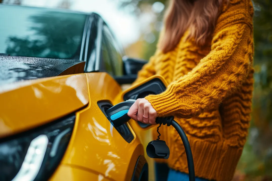 Réforme des heures creuses : ce qui change pour les propriétaires de voitures électriques