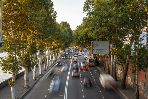 Les Français au volant : et si les clichés étaient faux ?
