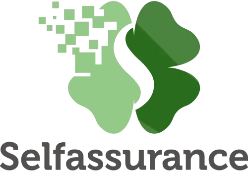selfassurance