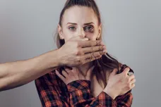 Les assureurs se mobilisent contre les violences conjugales