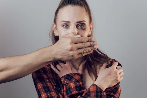 Les assureurs se mobilisent contre les violences conjugales