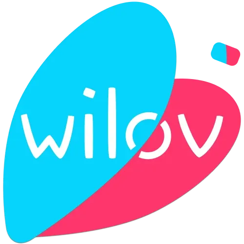 wilov