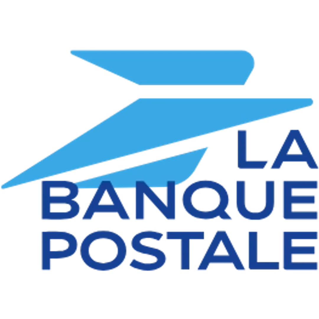 <span class="black-text">Assurance moto</span> : comparez les assurances moto !