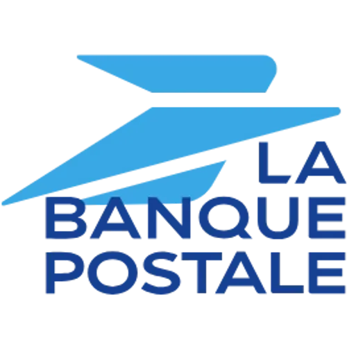 <span class="black-text">Assurance habitation</span> : comparez les devis en ligne !