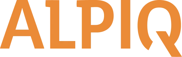 Alpiq