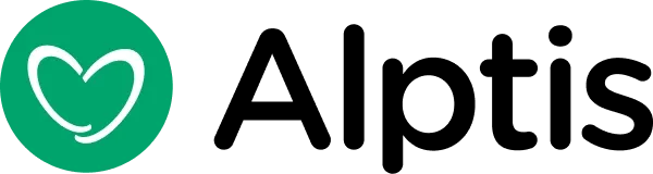 alptis