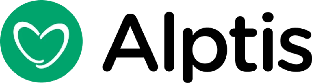 <span class="black-text">Mutuelle santé</span> : comparez les offres gratuitement en 2026 ! 