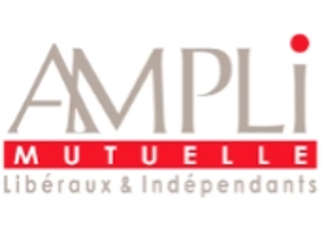<span class="black-text">Mutuelle santé</span> : comparez les offres gratuitement en 2026 !