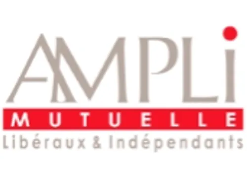 <span class="black-text">Mutuelle santé</span> : comparez les offres gratuitement en 2026 !