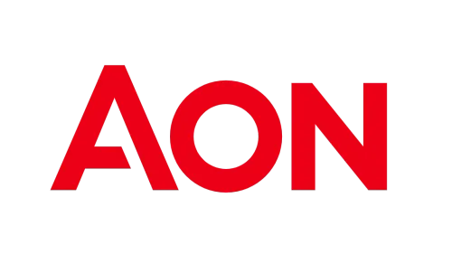 <span class="black-text">Assurance auto</span> : comparez et économisez !
