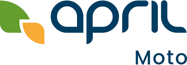 april moto