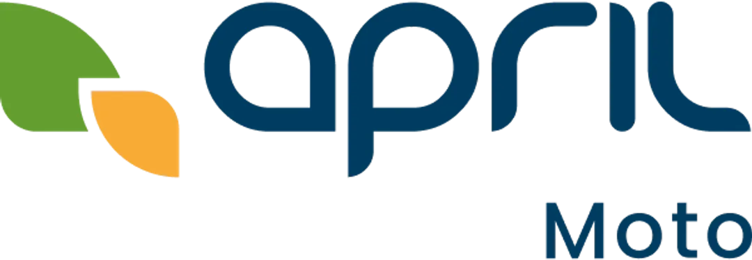 <span class="black-text">Assurance moto</span> : comparez les assurances moto !
