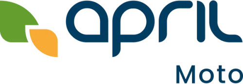 <span class="black-text">Assurance moto</span> : comparez les assurances moto !