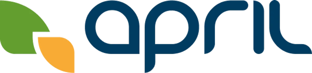 <span class="black-text">Mutuelle santé</span> : comparez les offres gratuitement en 2026 !
