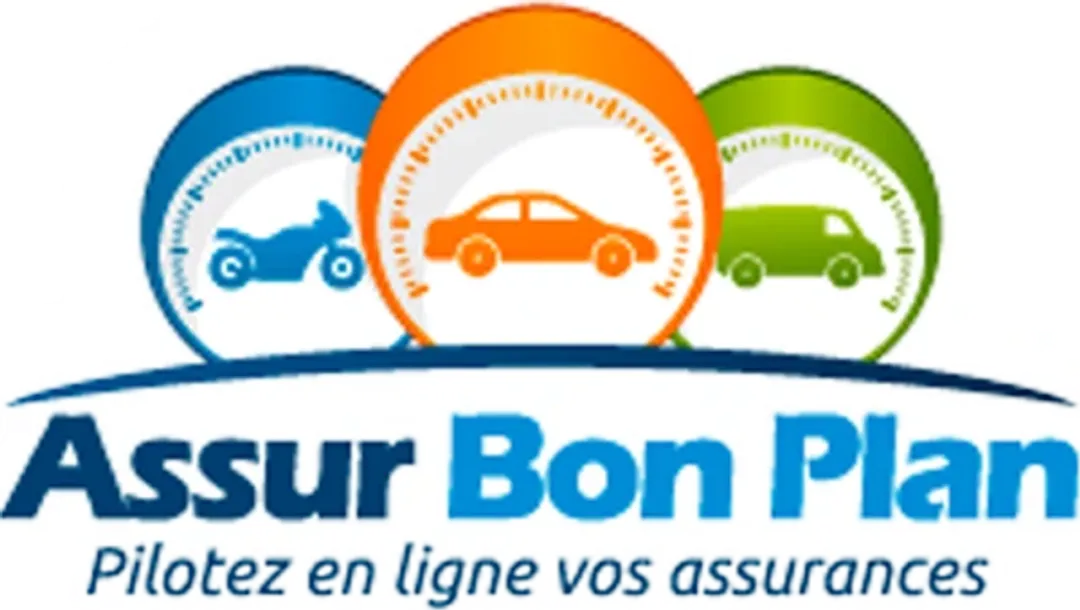 <span class="black-text">Assurance moto</span> : comparez les assurances moto !
