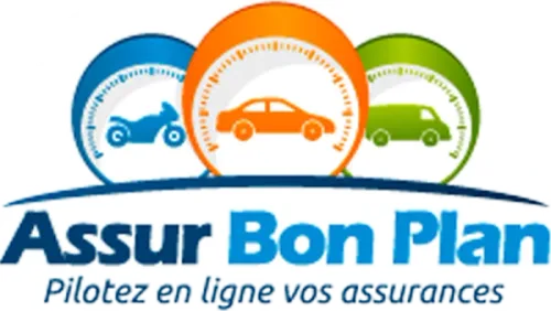 <span class="black-text">Assurance moto</span> : comparez les assurances moto !