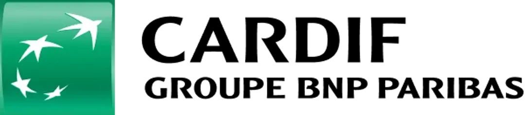 <span class="black-text">Assurance habitation</span>&nbsp;: comparez les devis en ligne&nbsp;!