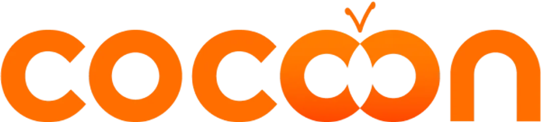 <span class="black-text">Mutuelle santé</span> : comparez les offres gratuitement en 2026 ! 