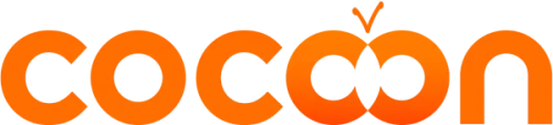 <span class="black-text">Mutuelle santé</span> : comparez les offres gratuitement en 2026 !