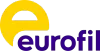 Eurofil by Aviva