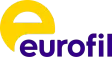 Eurofil by Aviva