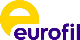 Eurofil by Aviva