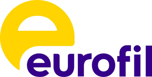 <span class="black-text">Assurance auto</span> : comparez et économisez !