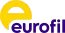 Eurofil by Aviva