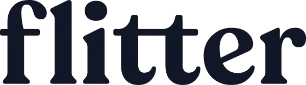 flitter
